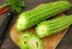 吃瓜微信免费吃瓜娱乐圈,尽在“吃瓜微信”