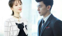 吃瓜娱乐圈情感