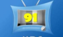 91电视直播软件亮点,全方位亮点，打造极致观赛体验