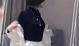 多啪视频,揭秘现代生活节奏下的情感释放与社交新趋势